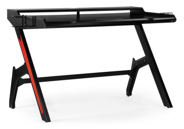 Офисная мебель Gans