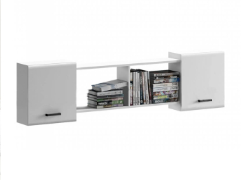 Модульная детская Вега NEW