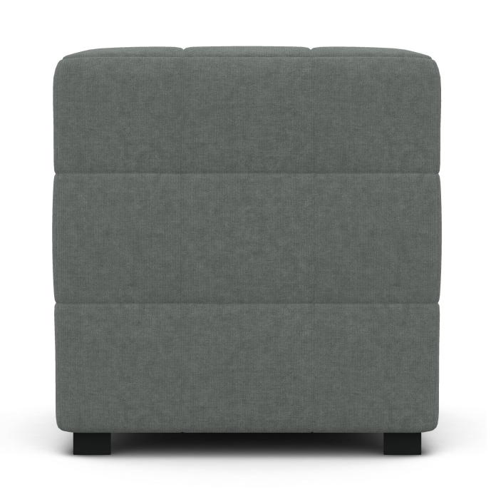 Банкетки, Банкетка 2Н