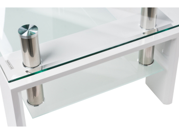 Журнальный стол CT1-052