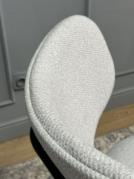 Стулья, Стул Kenner 302SD (Комплект 2шт)