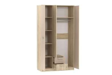 Детская Акварель №2