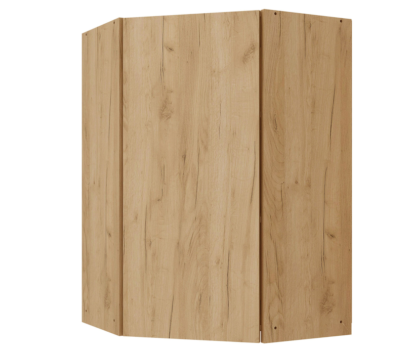 Кухонные гарнитуры, Кухня угловая Ревилья  03  2500/1400 без столешницы