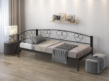 Софа Дарина 90х200