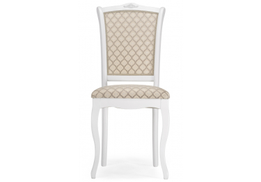 Стул деревянный Луиджи