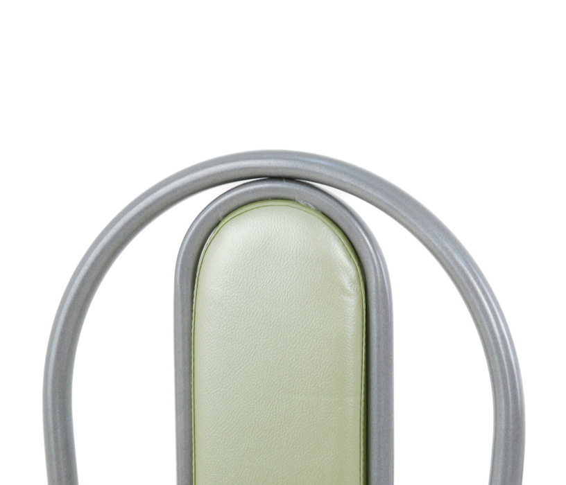 Стулья, Стул Венский с мягкой спинкой (4 шт)