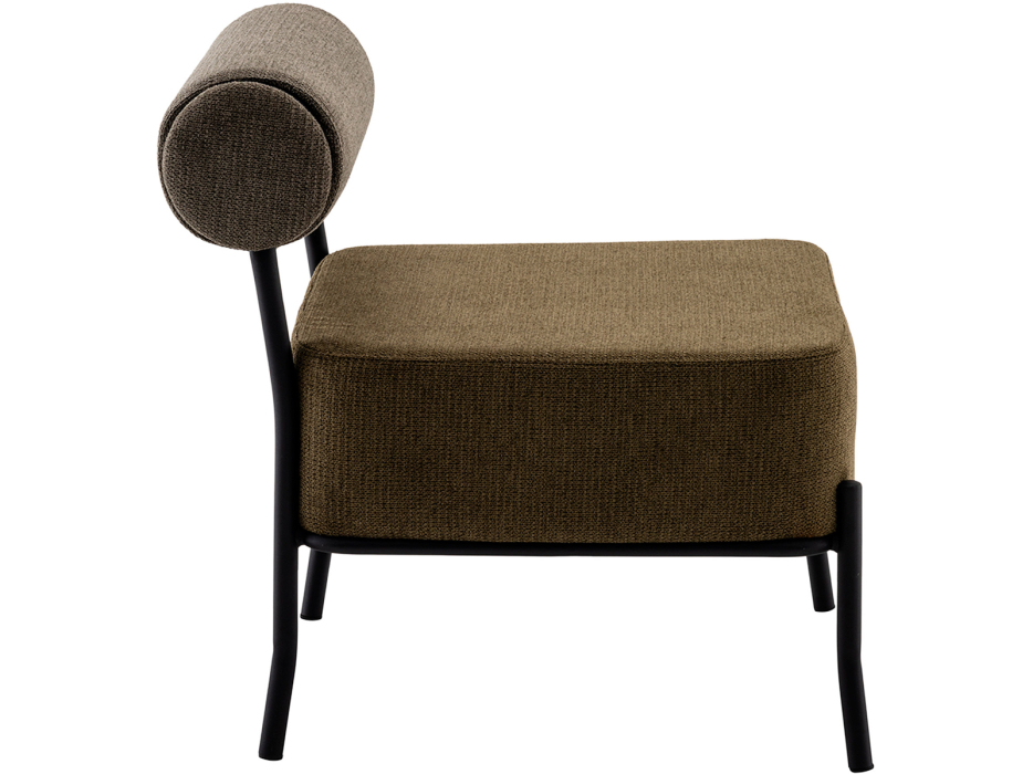 Кресла, Кресло STOOL GROUP Ponpoun