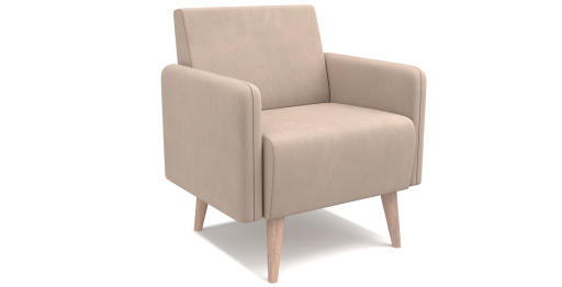 Кресло Килт 2