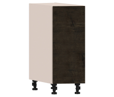 Регина, Регина стол 1 дв 28х82 см