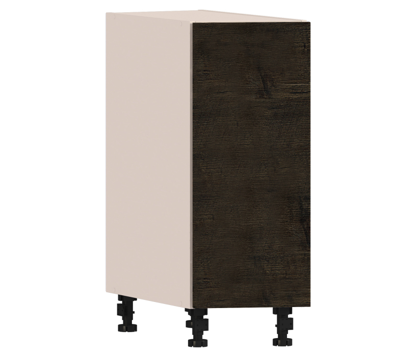 Регина, Регина стол 1 дв 28х82 см