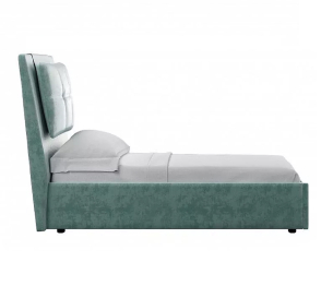 Кровать Эстер 900