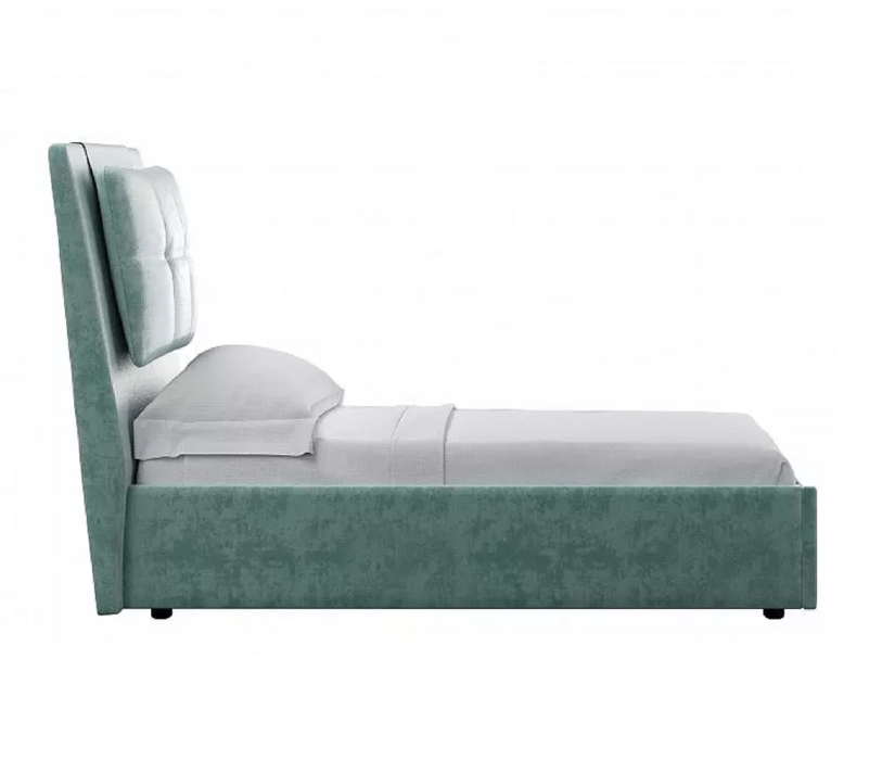 Кровати, Кровать Ester 900