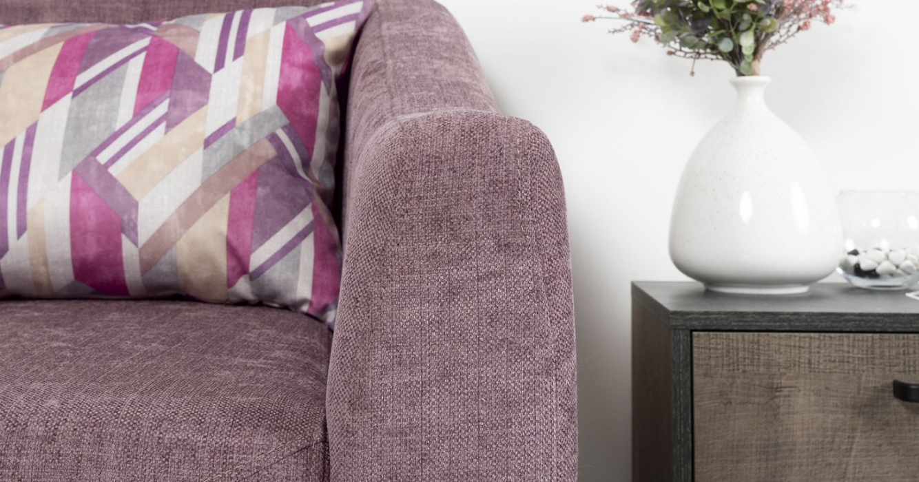 Кресло для отдыха, Кресло для отдыха Наоми