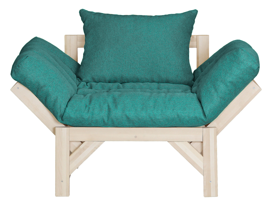 Кресла, Кресло отдыха "Бинго" Массив