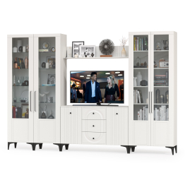 Гостиная Валенсия № 104