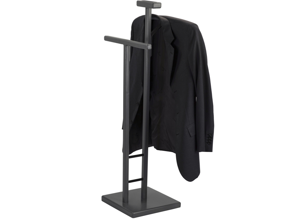 Напольные, Вешалка костюмная Мебелик Галант 340
