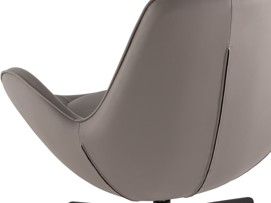 Кресла, Кресло TopChairs Ostra