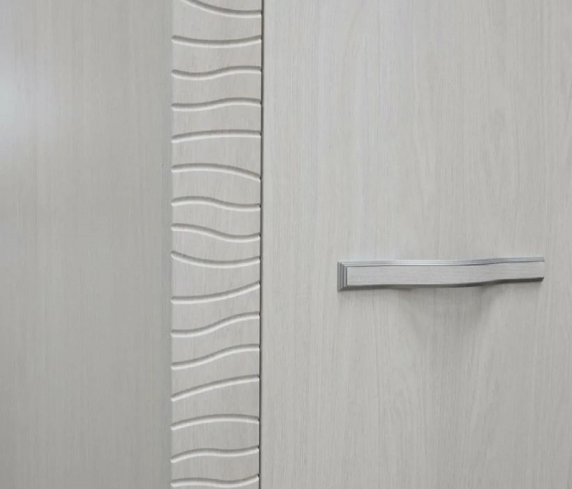 Для одежды, Шкаф-пенал Монако ПН-18