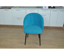 Стулья, Стул Дени