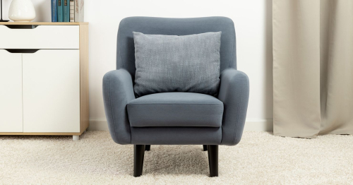 Кресло для отдыха Дакота