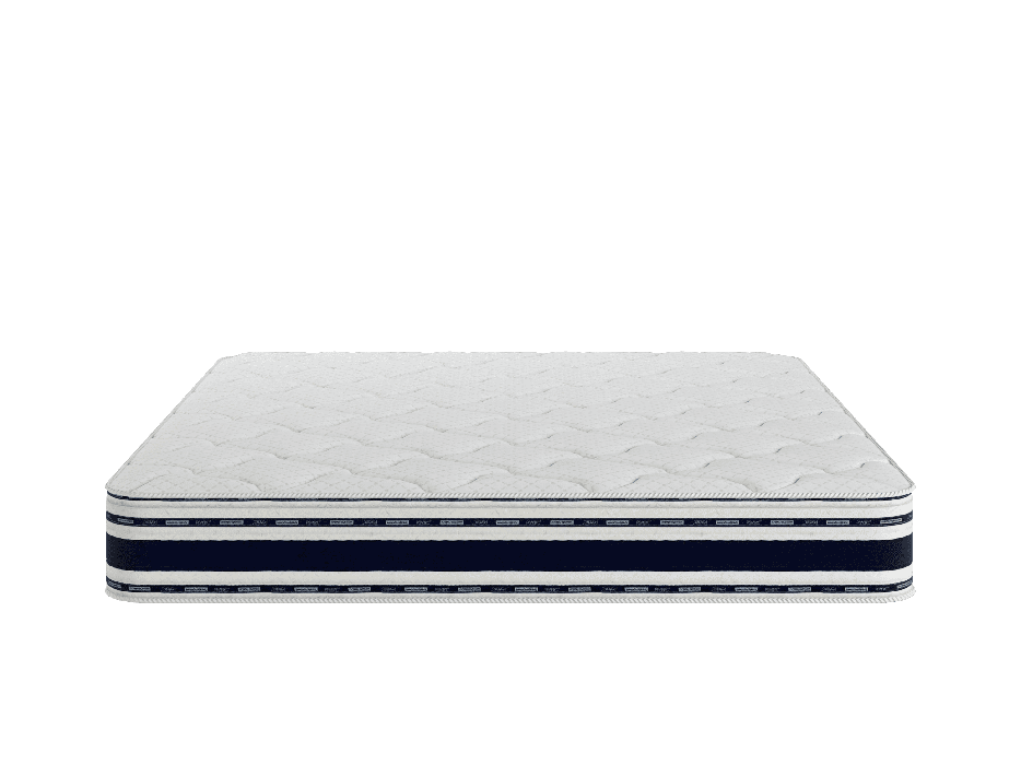 1400 x 2000, Матрас Tenera Plus 140*200