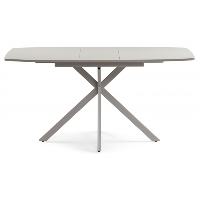 Обеденные столы, Секлянный стол Тамаса