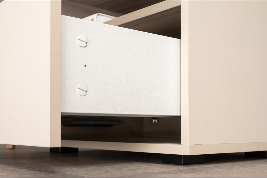 Прикроватные тумбы, Гостиная Тайл комплектация №3