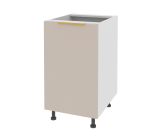 Тумба напольная 45 х 82 см Фиджи