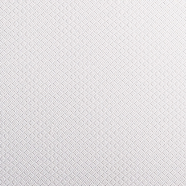 Детские комнаты, Рабочее место для дома Бостон № 26