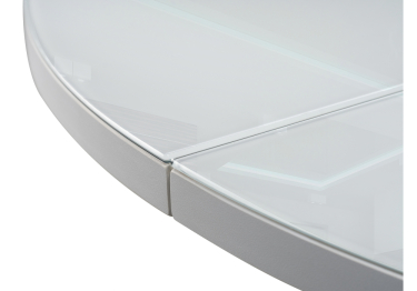 Стол Регна (Столешницы - Стекло)