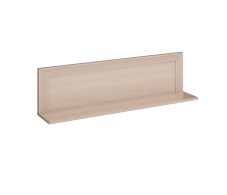 Настенные полки, Полка навесная Орион