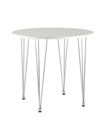 Стол Sutrio 90х90