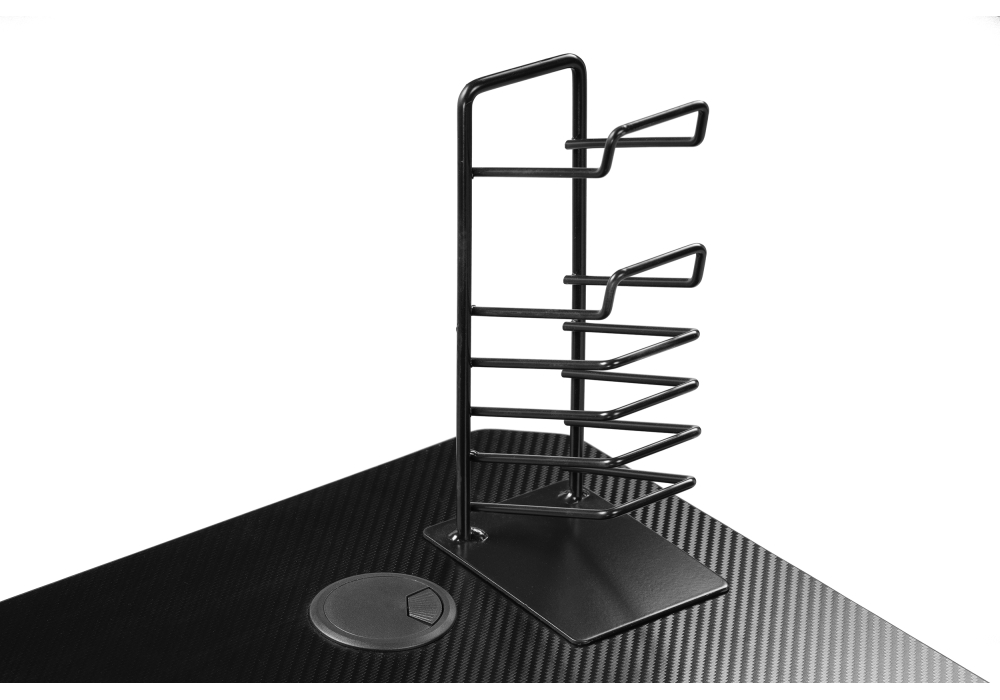 Прямые компьютерные столы, Офисная мебель Master 2