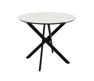 Стол Мехико