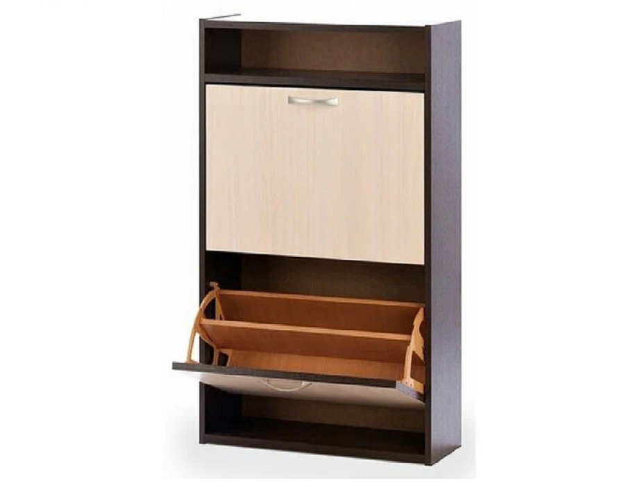 Обувницы, Обувница К-2