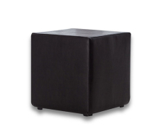 Пуфы, Банкетка-Пуф Валенсия