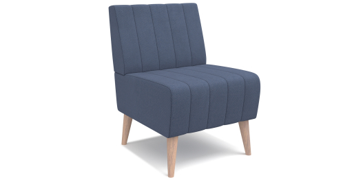 Кресло Норман