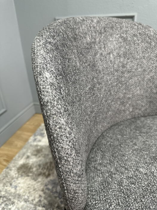 Стулья, Стул Kenner 304SD (Комплект 2шт.)