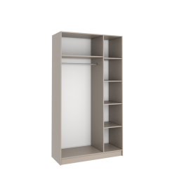 Шкаф Бостон 1200