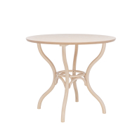 Обеденные столы, Стол Тор