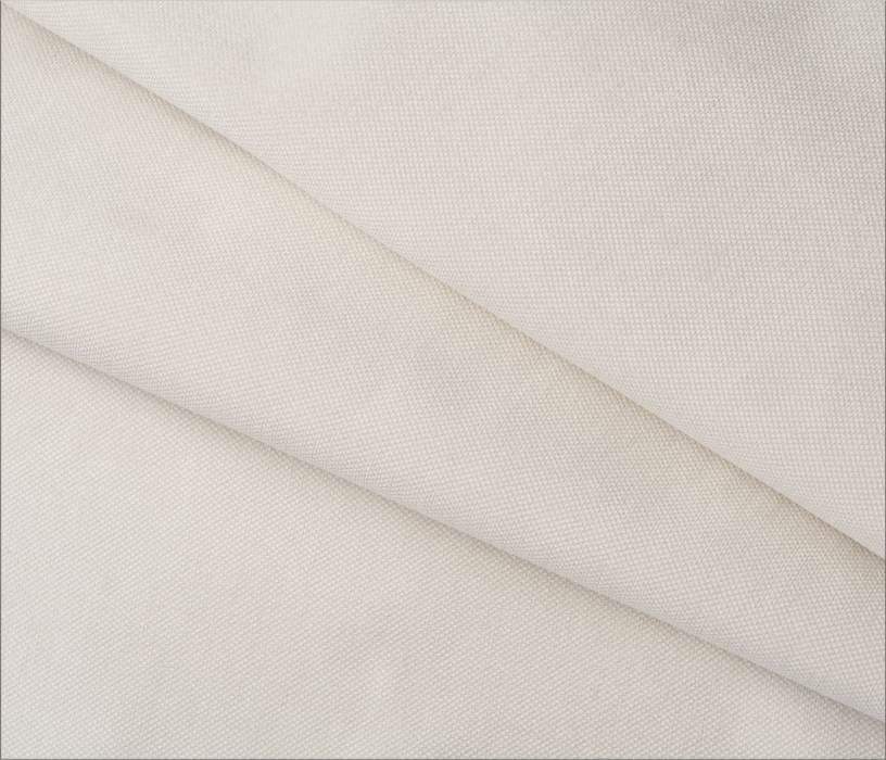 Мягкая кровать, Мягкая кровать с тумбами Verona 1600 подъемная