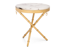 Журнальные столики, Журнальный стол  Monika 50х55