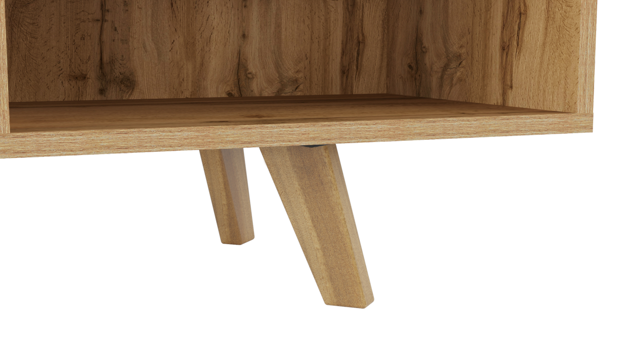 ТВ-тумбы, Тумба под ТВ Хагги