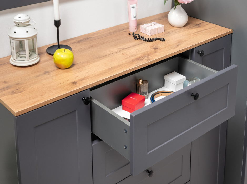 Комоды, Остин Комод 16.221