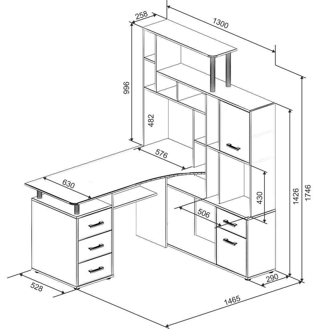 письменный стол кс 15. компьютерный стол кс 15 орхидея правый. стол джаз кс-15. ная кс 15 орхидея компьютерный стол. компьютерный стол кс-15 орхидея дуб сонома/белый левый.