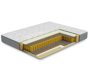 Матрас Слип-Соната  800х1900