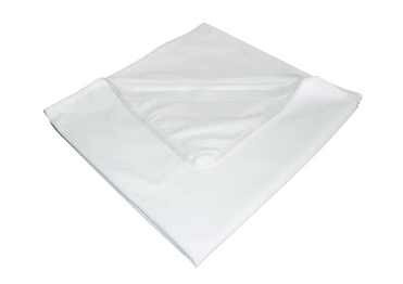 Наматрасник DreamLine Aquastop 120х190