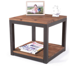 Прикроватная тумба Честер