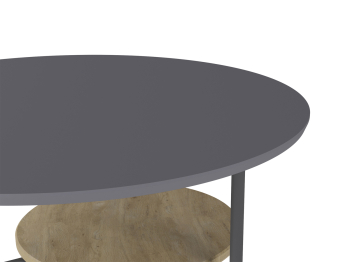 Стол журнальный Калифорния Марио