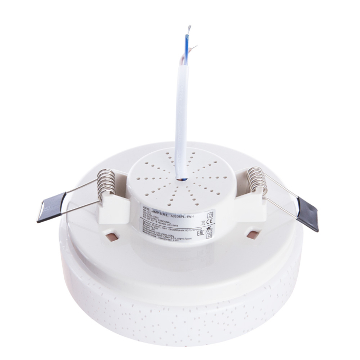 Люстра потолочная, Потолочный светильник GAMBA